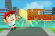 Bat Smash img