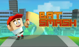 Bat Smash img