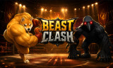 Beast Clash img