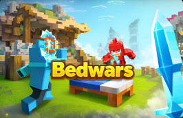 Bedwars img