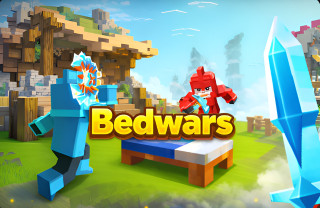 betwarts online