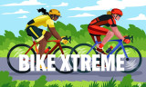 Bike Xtreme img