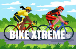 Bike Xtreme img