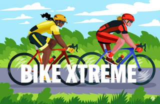 Bike Xtreme img