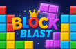 Block Blast img