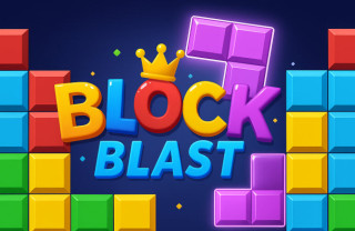 Block Blast img