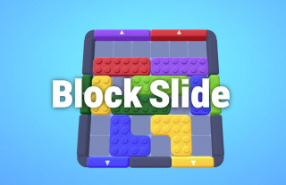 Block Slide img