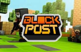 Blockpost img