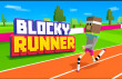Blocky Runner Blocky Runner img