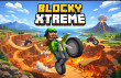 Blocky Xtreme img