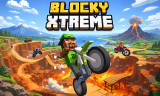 Blocky Xtreme img