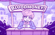BloodMoney img