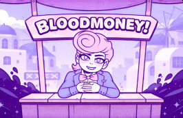 BloodMoney img