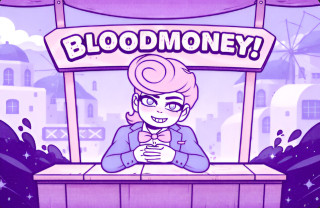 BloodMoney img
