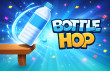Bottle Hop img