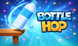 Bottle Hop img