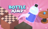 Bottle Jump img