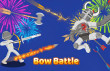 Bow Battle Bow Battle img