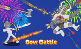 Bow Battle img