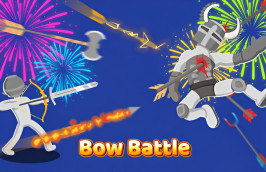 Bow Battle img