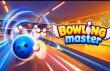 Bowling Master img