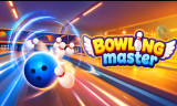 Bowling Master img