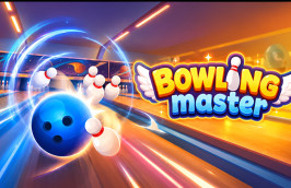 Bowling Master img