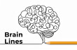 Brain Lines img