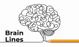 Brain Lines img