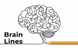 Brain Lines img