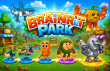 Brainrot Park img