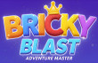 Bricky Blast img