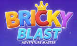 Bricky Blast img