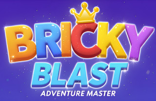 Bricky Blast img