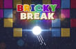 Bricky Break Bricky Break img
