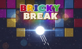Bricky Break img