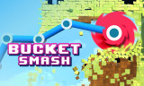 Bucket Smash img