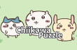 Chiikawa Puzzle img