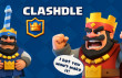 Clashdle img