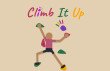 Climb Over It img