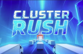 Cluster Rush img