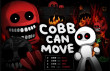 COBB CAN MOVE img