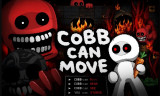 COBB CAN MOVE img