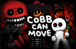 COBB CAN MOVE img