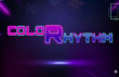 Color Rhythm img