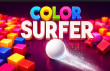 Color Surfer img