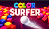 Color Surfer img