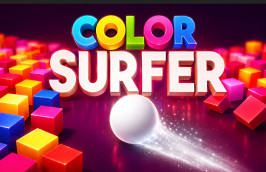 Color Surfer img