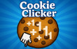 Cookie Clicker img