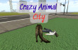 Crazy Animal City img